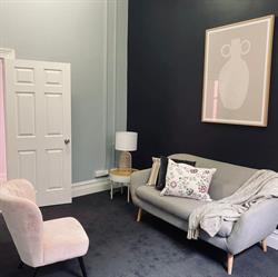 Bacchus Marsh Psychology Clinic