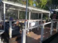 Back Deck