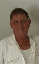 Wayne Stott Painting Pty Ltd