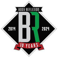 Body Reflexion Health & Fitness