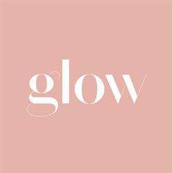 Glow Beauty Space