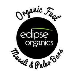 Eclipse Organics
