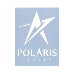 Polaris Realty