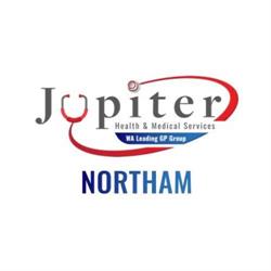 Northam Family Practice