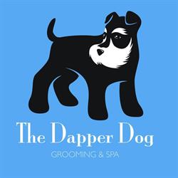 The Dapper Dog Grooming and Spa