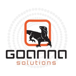 Goanna Solutions