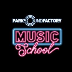 Park Sound Factory