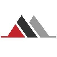 My Property & Finance