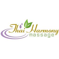Thai Harmony Massage