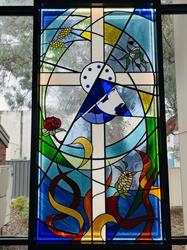 Our Lady Help of Christians Parish