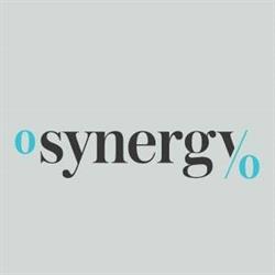 Synergy Brokers Pty Ltd