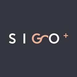 SIGO Eyecare Willetton