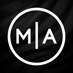 M A Legal