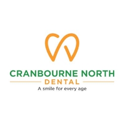 Cranbourne North Dental