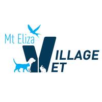 Mt Eliza Village Vet