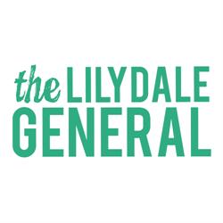 the Lilydale General