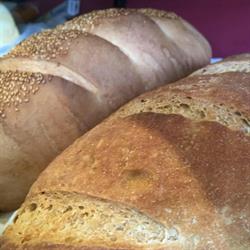 Glen Iris Bakery Cafe