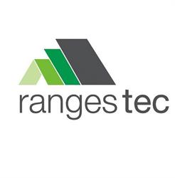 Ranges TEC