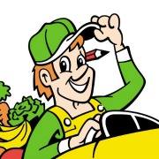 Micky Booth Home Delivery