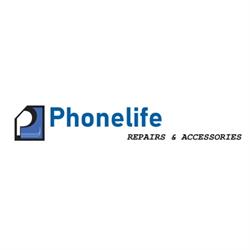 PhoneLife