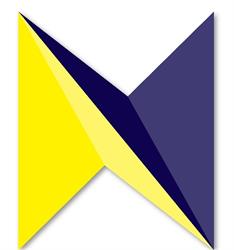 Appia Group
