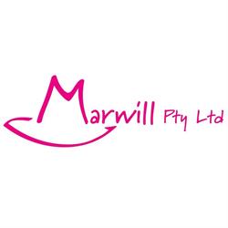 Marwill Mongrel Shop