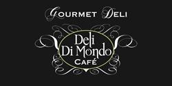 Deli Di Mondo