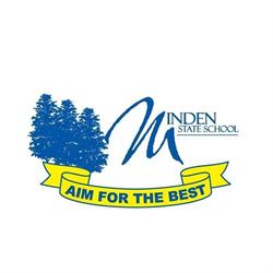 Minden State School