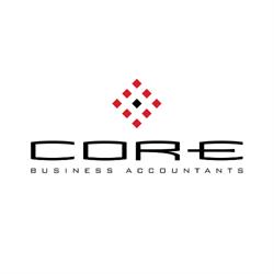 Core Business Accountants Pty Ltd