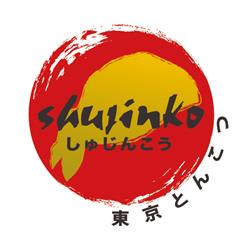 Shujinko