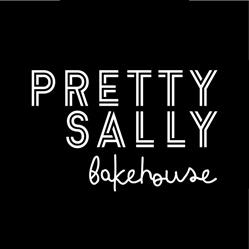 Pretty Sally bakery