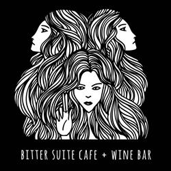 Bitter Suite