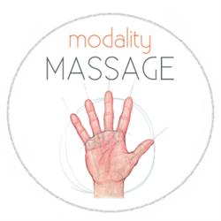 Modality Massage & Yoga In-Tuition