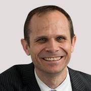 Melbourne Cardiothoracic Surgeons-Mr Andrew Newcomb
