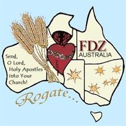 Daughters of Divine Zeal