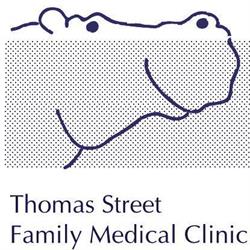 Thomas Street Family Medical Clinic
