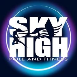 Sky High Pole and Fitness