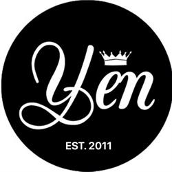 Yen's nails salons