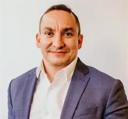 Dr Ryan Du Sart