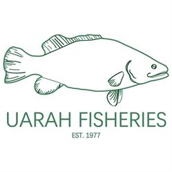 Uarah Fisheries