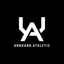 Unbound Athletic - CrossFit Speed