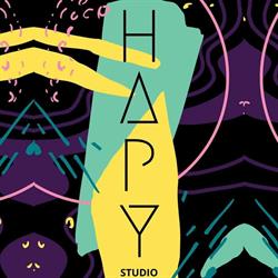 HAPY Studio - Health, Aerial, Pilates & Yoga