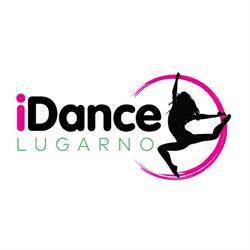 iDance Lugarno