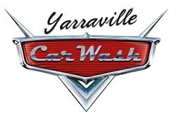 Yarraville Carwash