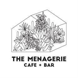The Menagerie