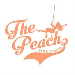 The Peach Pole Studio