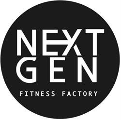 NextGen Fitness Factory