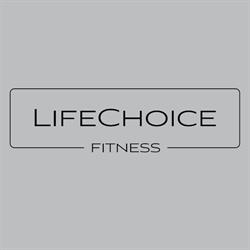 LifeChoice Fitness