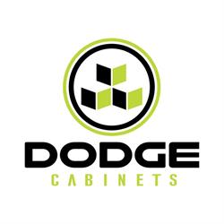 Dodge Cabinets