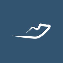 Malvern East Dental Clinic-Dr.Bower Paola